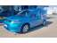 Volkswagen Caddy 1.5 TSI DSG Life