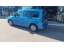 Volkswagen Caddy 1.5 TSI DSG Life