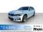 BMW 320 320d 320e Luxury Line Touring