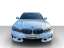 BMW 320 320d 320e Luxury Line Touring