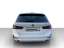 BMW 320 320d 320e Luxury Line Touring