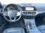 BMW 320 320d 320e Luxury Line Touring