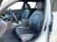 BMW 320 320d 320e Luxury Line Touring