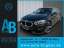 BMW 120 120i Sedan Sport Line