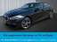 BMW 120 120i Sedan Sport Line