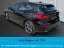 BMW 120 120i Sedan Sport Line