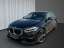 BMW 120 120i Sedan Sport Line