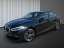 BMW 120 120i Sedan Sport Line