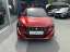 Peugeot 208 Allure Pack EAT8 PureTech