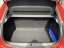 Peugeot 208 Allure Pack EAT8 PureTech