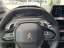 Peugeot 208 Allure Pack EAT8 PureTech