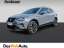 Seat Arona 1.0 TSI FR-lijn