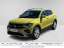 Volkswagen T-Cross Friends TSI