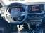 Volkswagen T-Cross Friends TSI