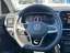 Volkswagen T-Cross Friends TSI