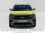 Volkswagen T-Cross Friends TSI