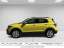 Volkswagen T-Cross Friends TSI