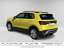 Volkswagen T-Cross Friends TSI