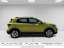 Volkswagen T-Cross Friends TSI