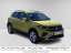 Volkswagen T-Cross Friends TSI