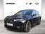 BMW iX xDrive40