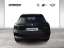 BMW iX xDrive40