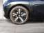 BMW iX xDrive40