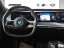 BMW iX xDrive40