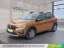 Dacia Sandero Essential Stepway TCe 90