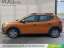 Dacia Sandero Essential Stepway TCe 90