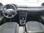 Dacia Sandero Essential Stepway TCe 90