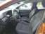 Dacia Sandero Essential Stepway TCe 90