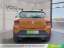 Dacia Sandero Essential Stepway TCe 90