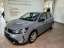 Opel Corsa Edition F Edition