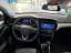 Opel Corsa Edition F Edition