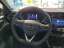 Opel Corsa Edition F Edition