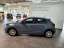 Opel Corsa Edition F Edition