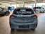 Opel Corsa Edition F Edition