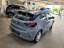 Opel Corsa Edition F Edition