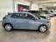 Opel Corsa Edition F Edition