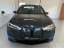 BMW iX xDrive xDrive40