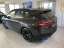 BMW iX xDrive xDrive40