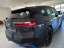 BMW iX xDrive xDrive40