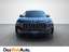 Skoda Kodiaq Selection TDI DSG