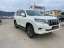 Toyota Land Cruiser Vierwielaandrijving