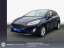 Ford Fiesta EcoBoost Titanium