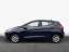 Ford Fiesta EcoBoost Titanium