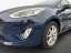 Ford Fiesta EcoBoost Titanium