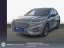 Ford Kuga ST Line X