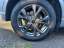 Ford Kuga ST Line X